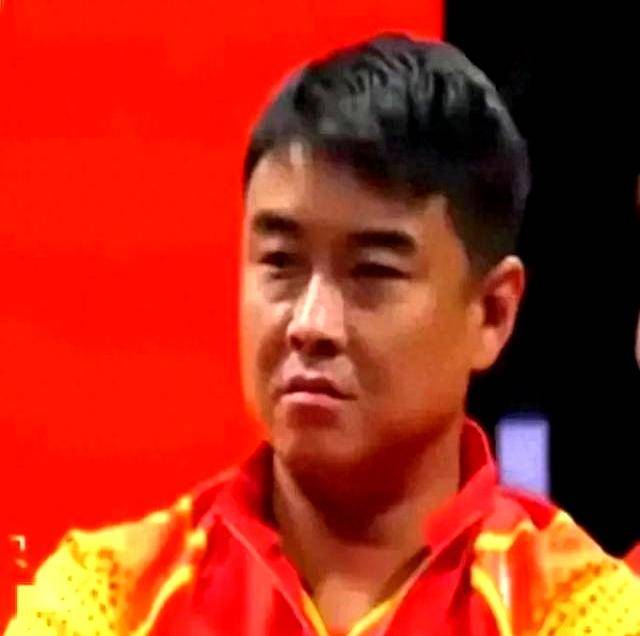 爱游戏下载-比利时乒乓球队绝杀韩国乒乓球队，王皓爆发神勇