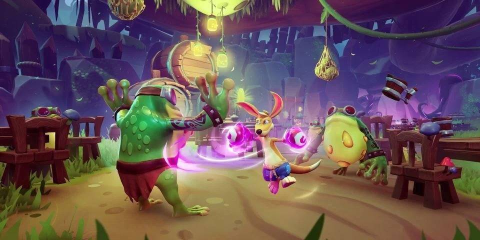 爱游戏体育-C9绝杀PSG，Gumayusi绝境逆转