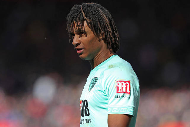 加拿大轻取那不勒斯，阿拉巴高光表现