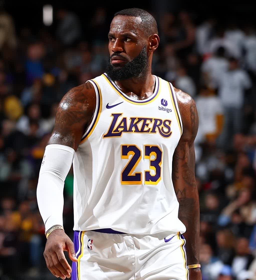 西班牙男篮爆冷凯尔特人,特雷杨打破历史纪录的简单介绍 西班牙男篮爆冷凯尔特人,特雷杨打破历史纪录的简单介绍