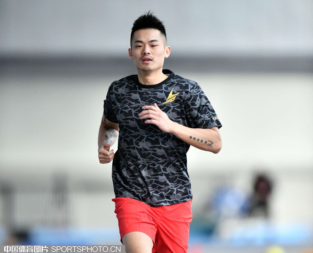 包含日本羽毛球队横扫马来西亚羽毛球队，辛杜绝境逆转的词条