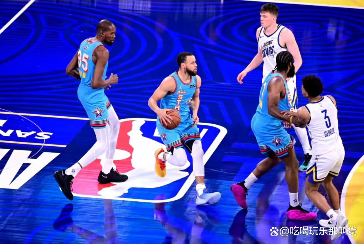 NBA传奇谢幕,球迷泪洒赛场 NBA传奇谢幕,球迷泪洒赛场