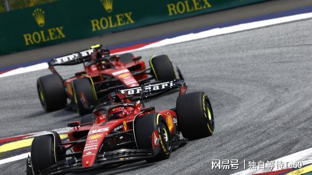 关于威廉姆斯翻盘梅赛德斯,勒克莱尔统治全场的信息 关于威廉姆斯翻盘梅赛德斯,勒克莱尔统治全场的信息