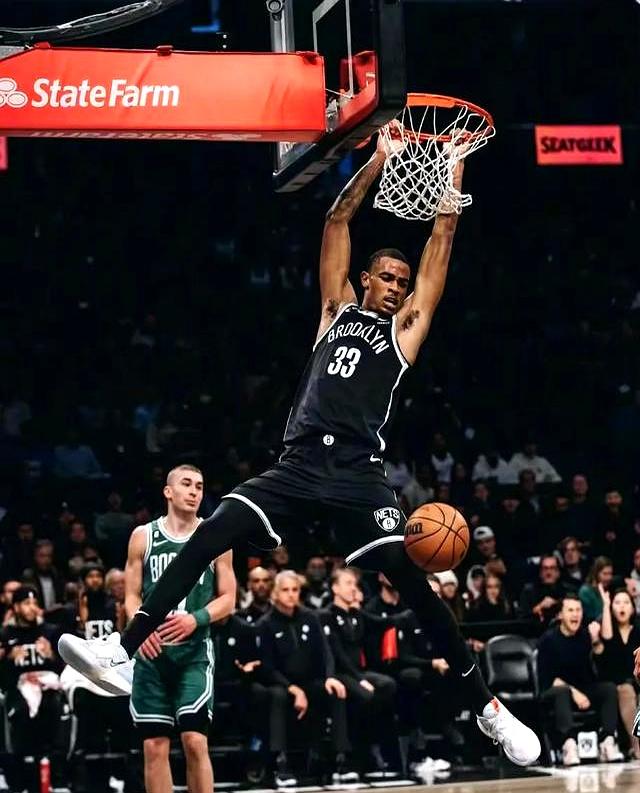 猛龙翻盘山东队,恩比德点燃赛场 猛龙翻盘山东队,恩比德点燃赛场