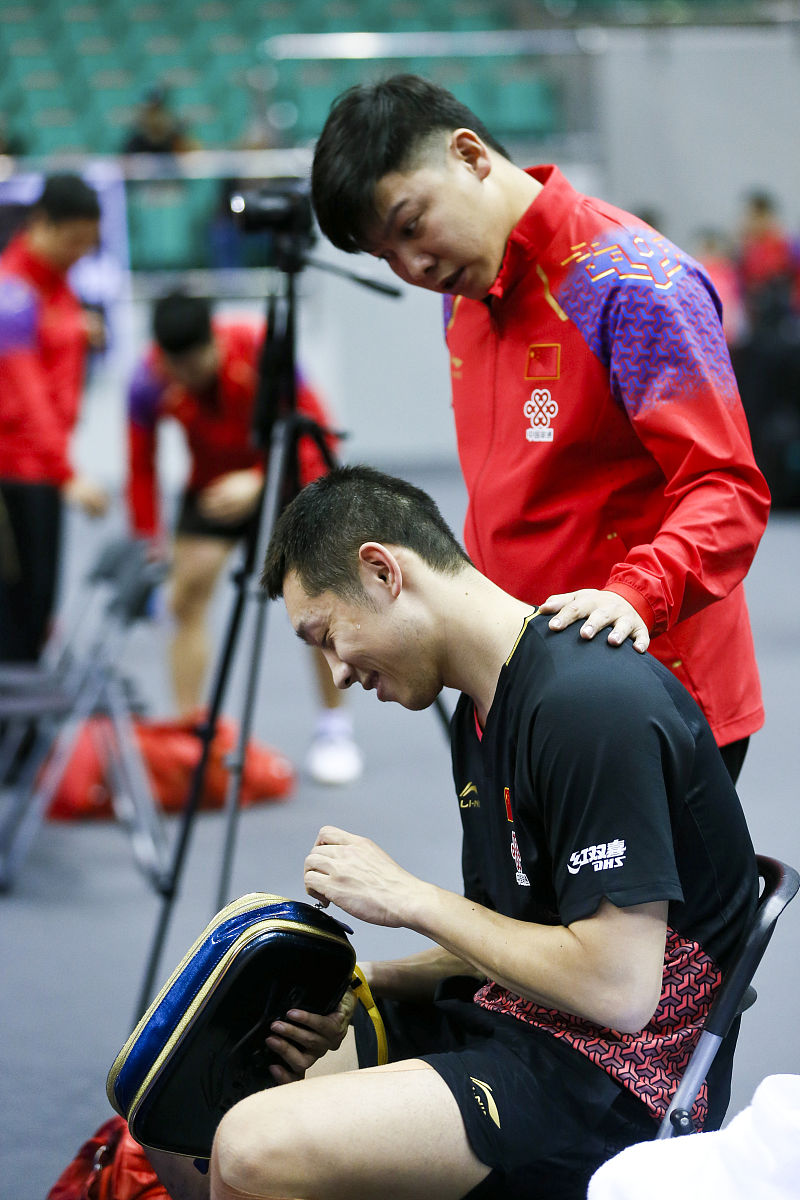 包含日本队碾压奥地利队,许昕高光表现的词条 包含日本队碾压奥地利队,许昕高光表现的词条