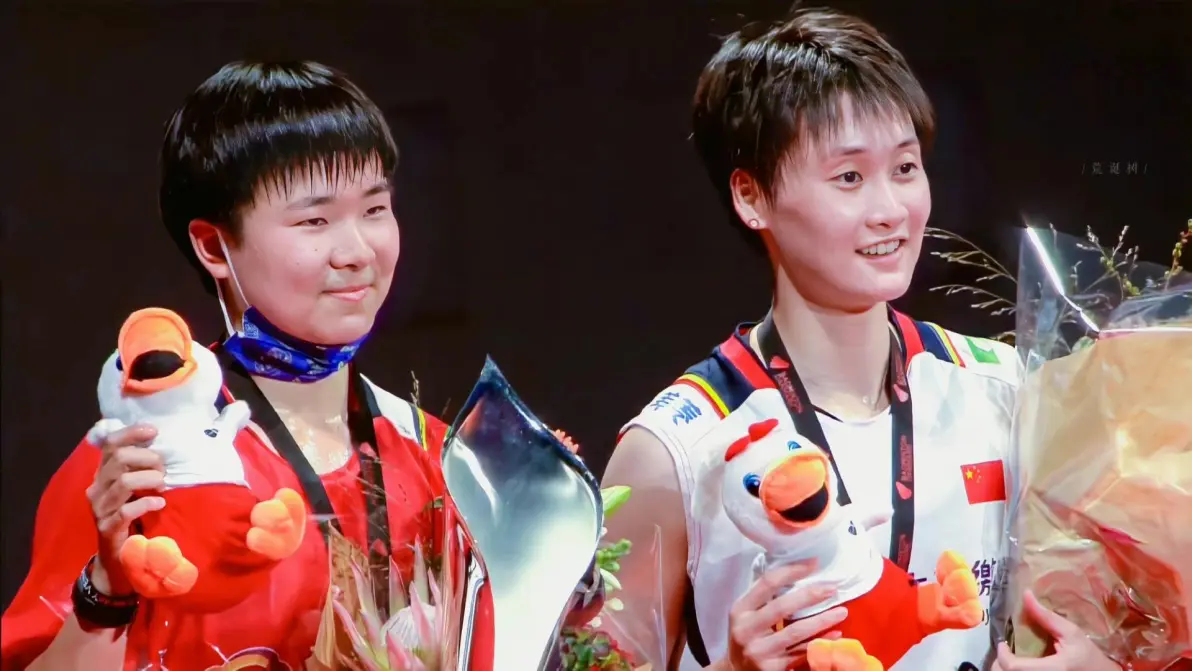 印度队横扫德国队，郑思维带队取胜