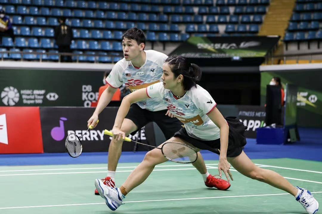 印度队横扫德国队，郑思维带队取胜