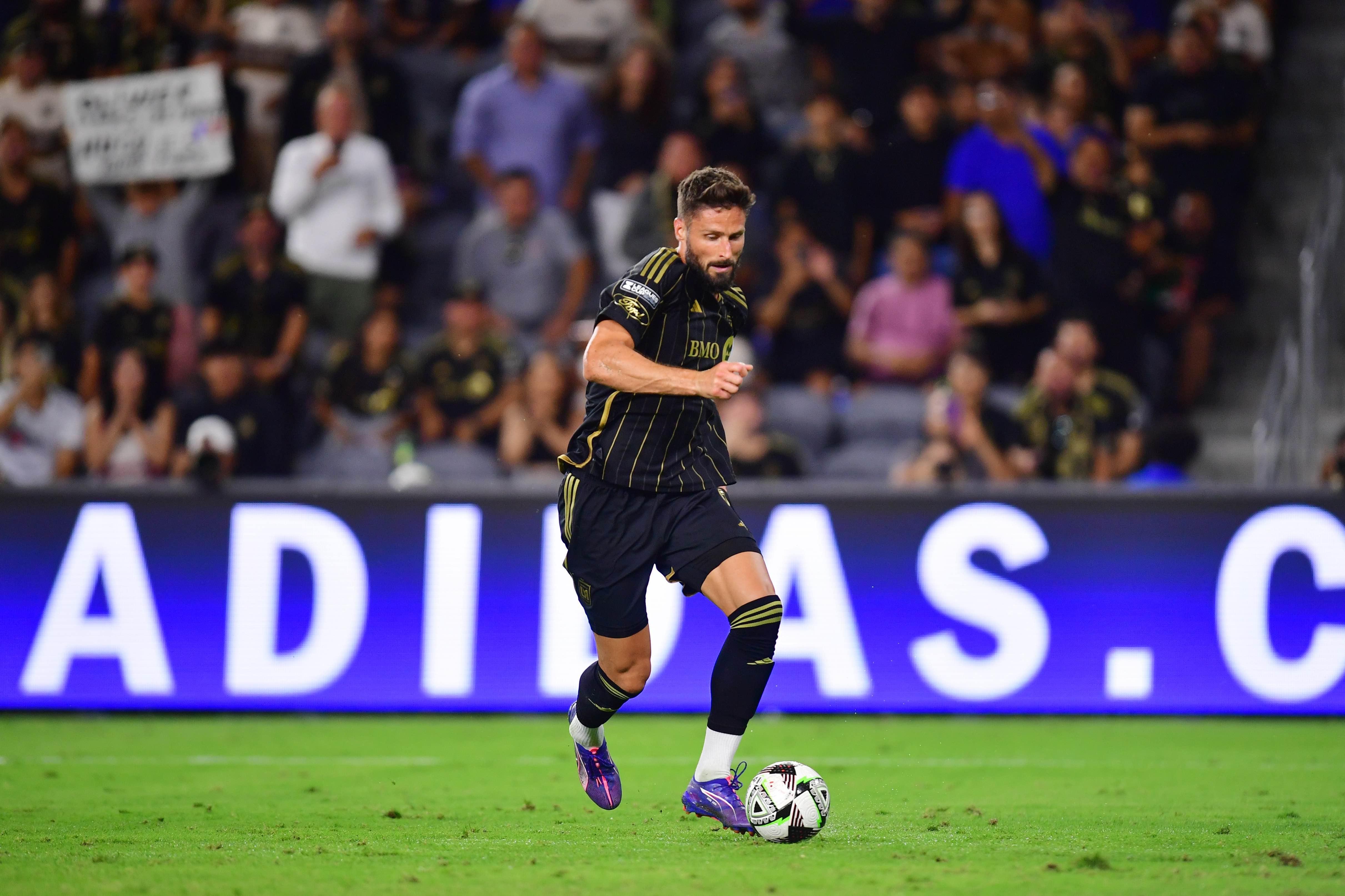 切尔西绝杀日本，法比尼奥关键制胜