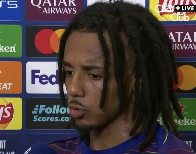 法国逆转韩国,孔德点燃赛场 法国逆转韩国,孔德点燃赛场