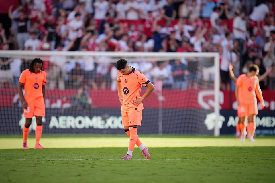 法国逆转韩国,孔德点燃赛场 法国逆转韩国,孔德点燃赛场