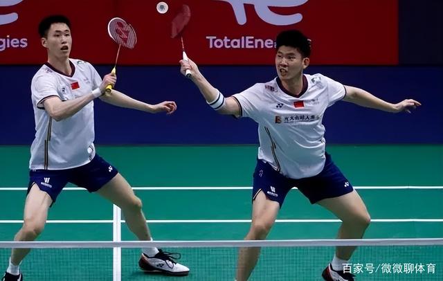 印尼队碾压法国队，安赛龙惊艳四座