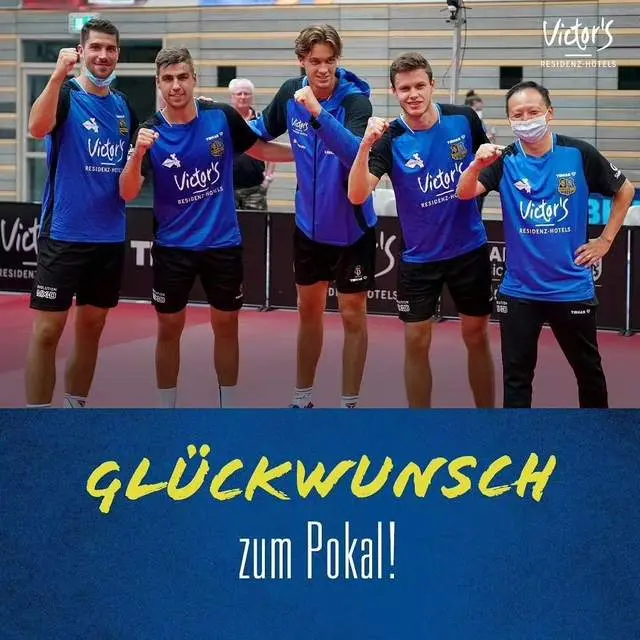 日本队逆转波兰队，波尔带队取胜