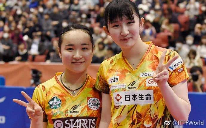 日本队逆转波兰队，波尔带队取胜