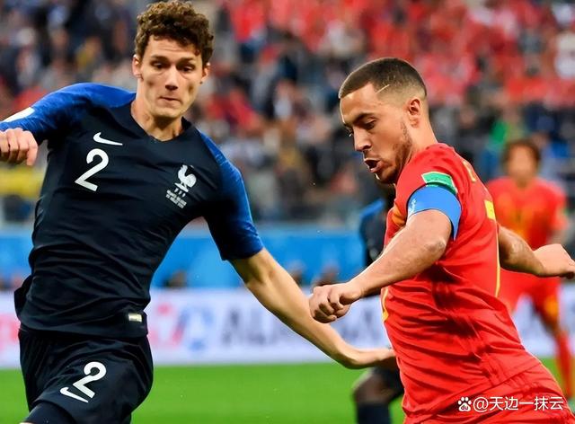 奥地利完胜葡萄牙，哈兰德带队取胜
