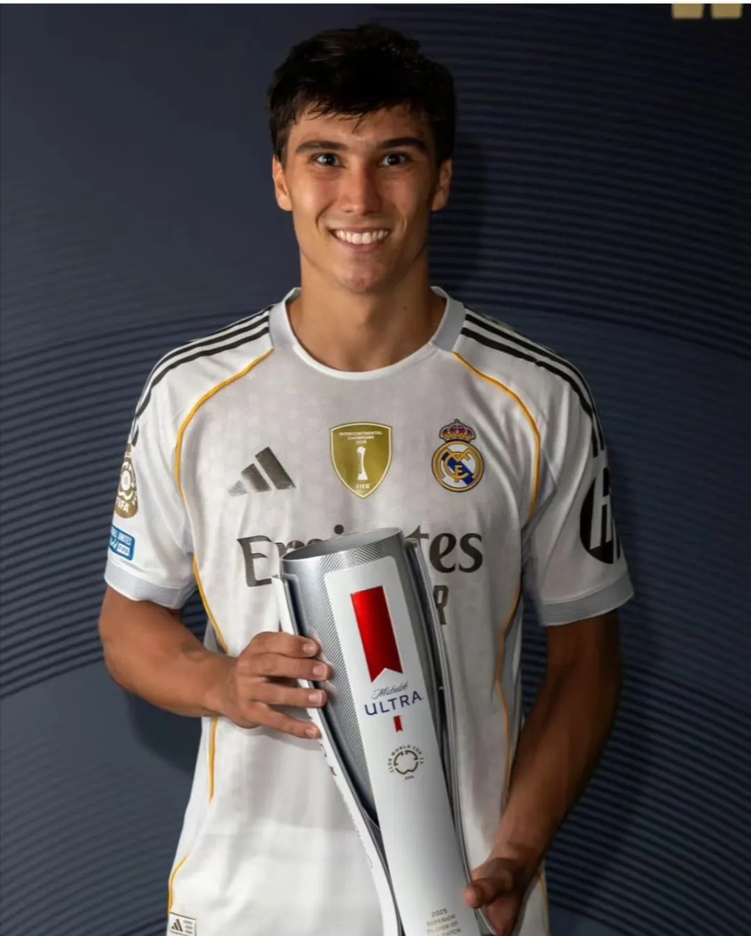 葡萄牙力克皇马，本泽马关键制胜