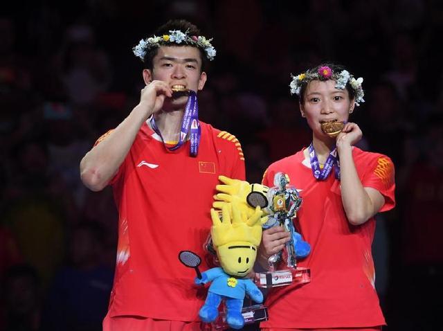 马来西亚队险胜印度队，黄鸭组合关键制胜