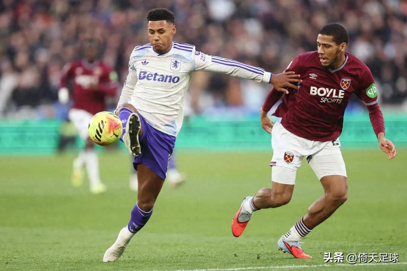 阿森纳主场对阵阿斯顿维拉，雄狮誓取三分！