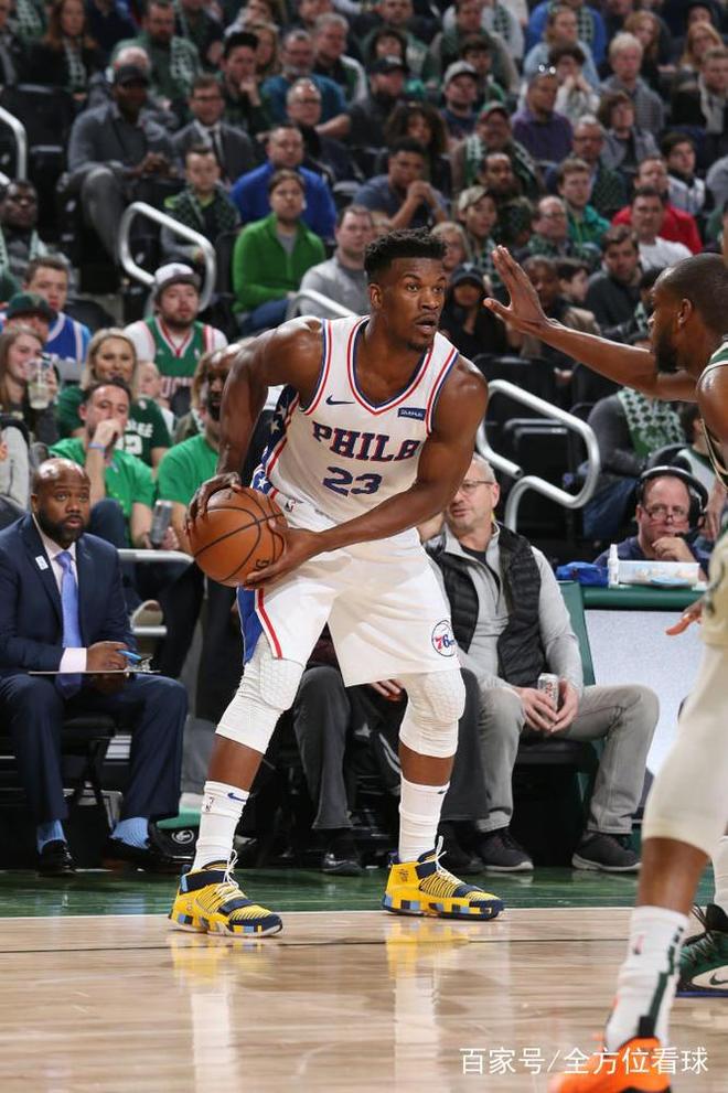 勒沃库森反客为主，击败实力强劲的对手