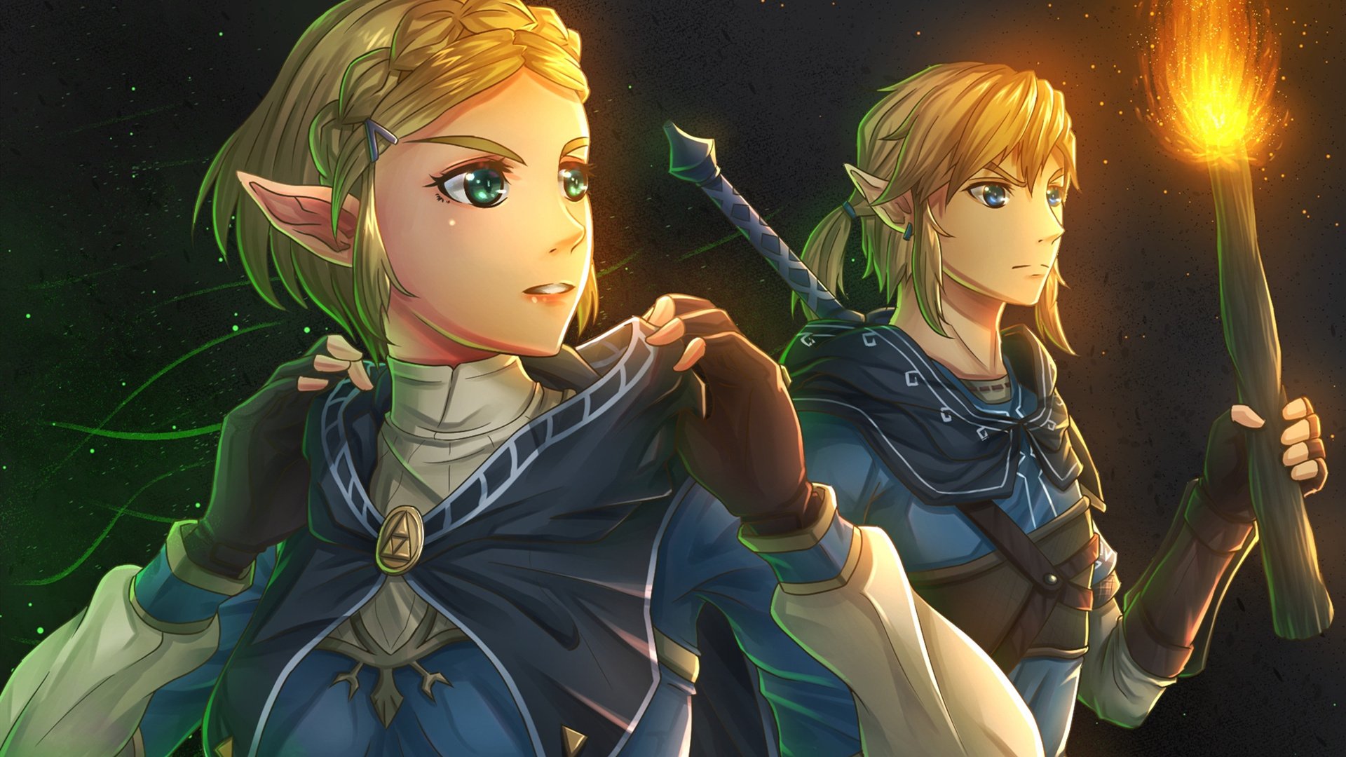 爱游戏在线-当高卢雄鸡遇见独行侠—赛场逆转的唯一性