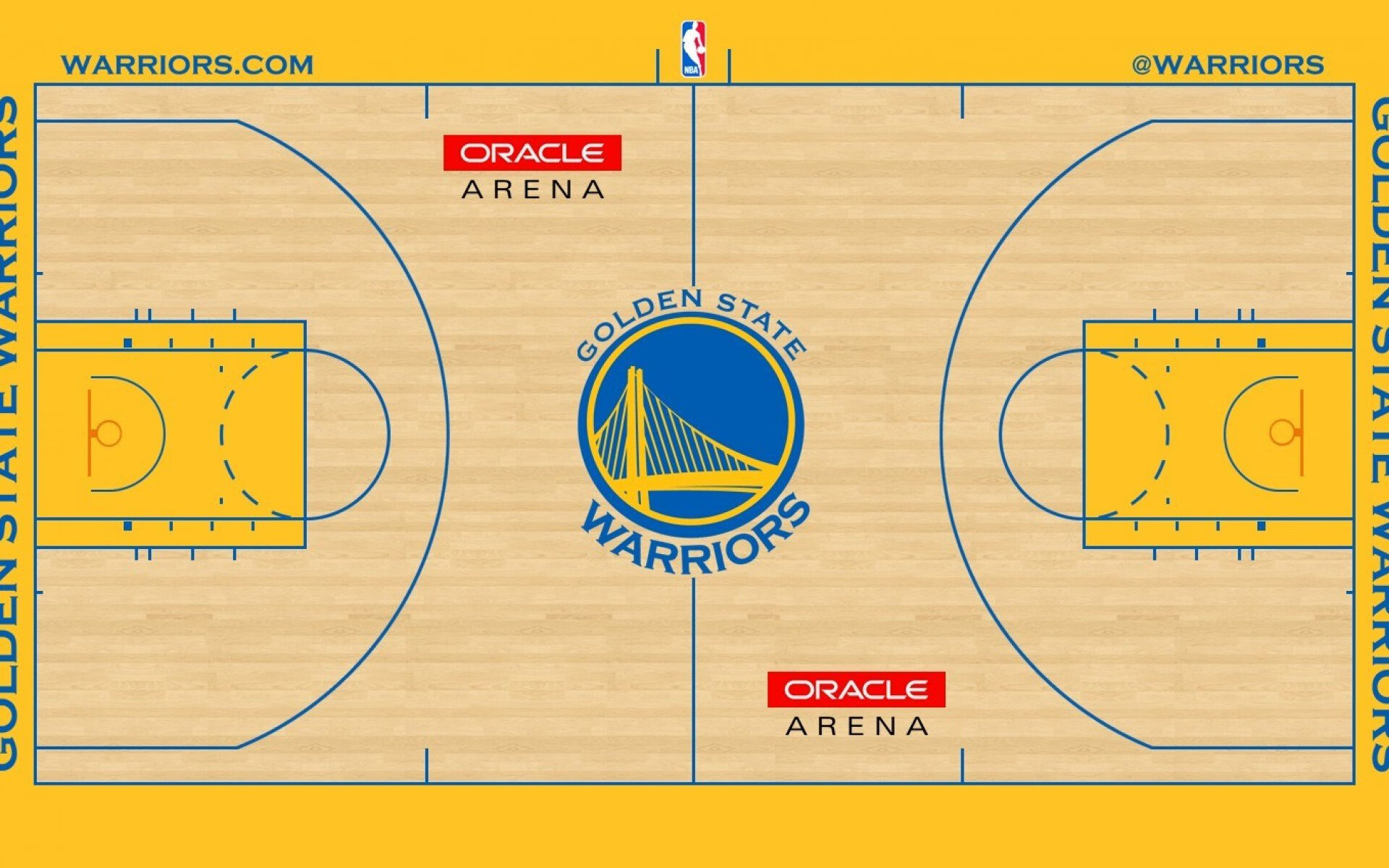 字母哥隔空助阵？山西神奇逆转青岛，今夜我们都是扬尼斯！