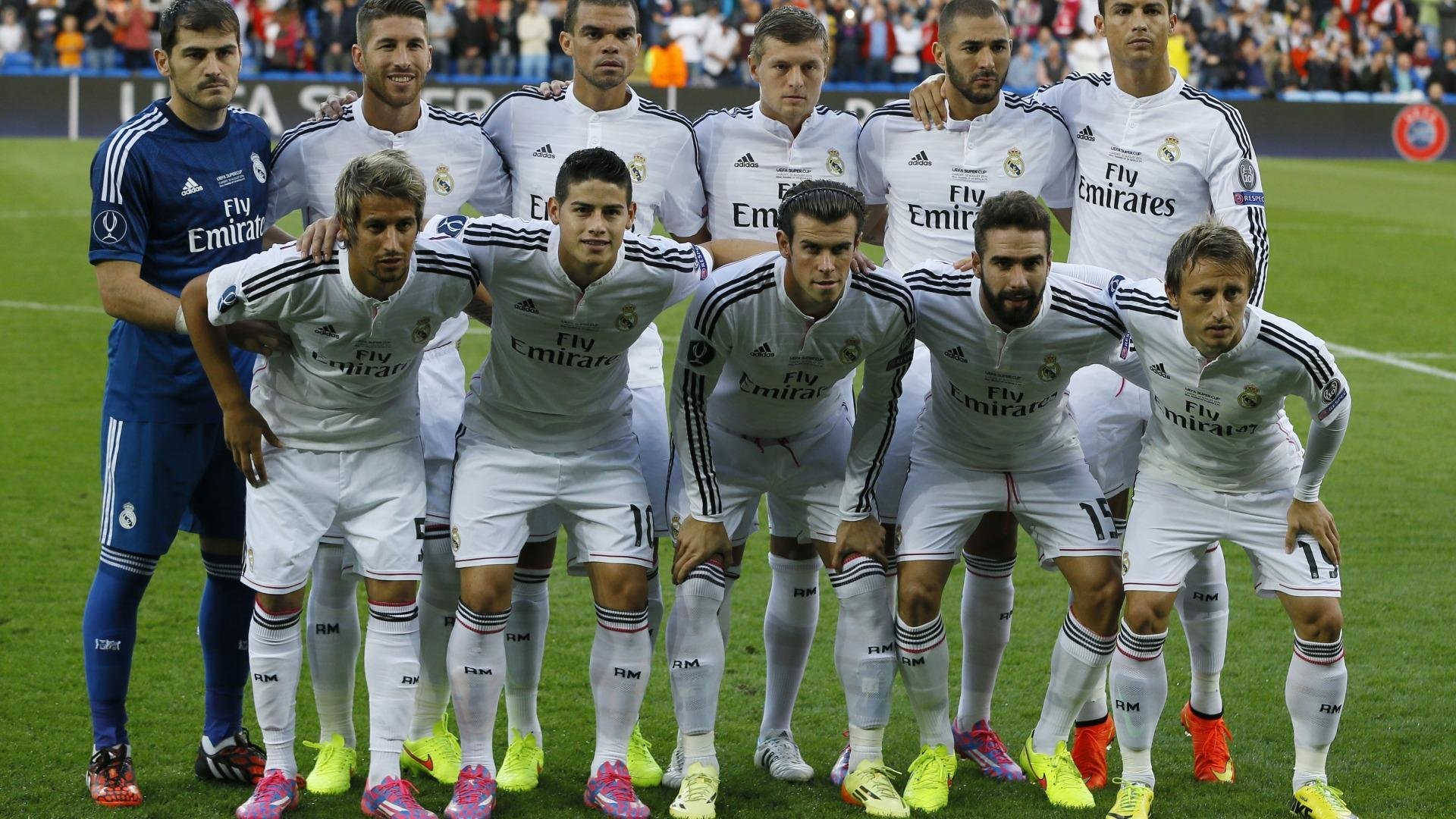 双线交织的唯一性,塞维利亚绝杀土耳其背后的姆巴佩统治学