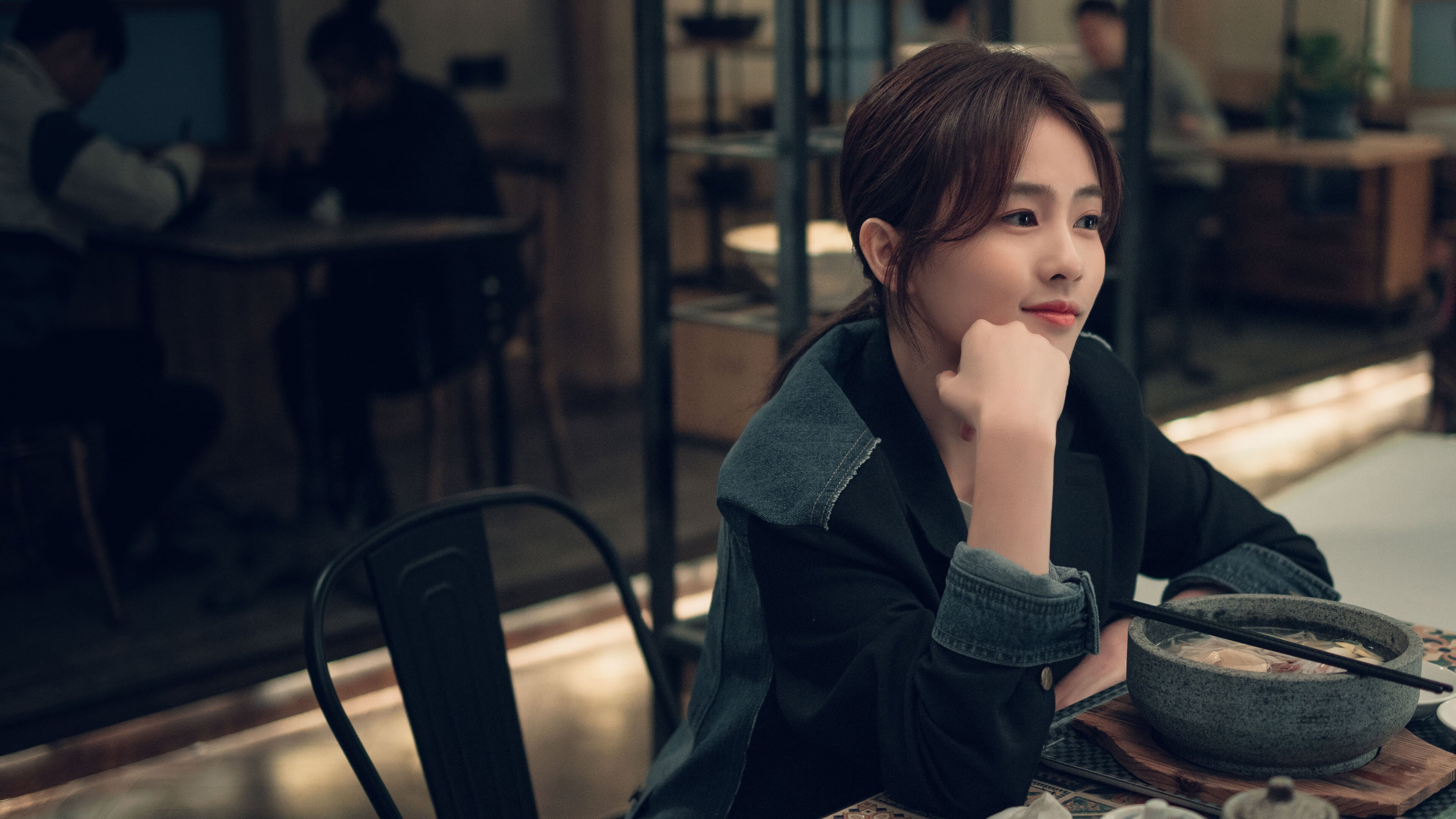 双线交织的唯一性,塞维利亚绝杀土耳其背后的姆巴佩统治学