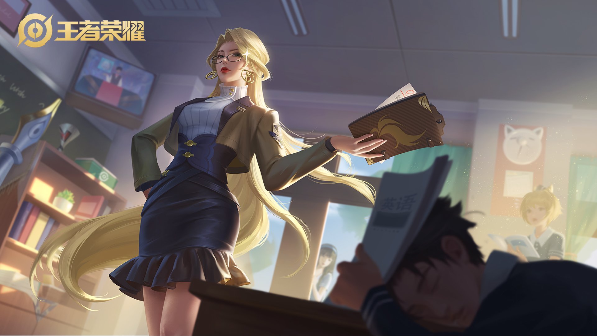 意料之外与情理之中,马来西亚队轻取法国,戴资颖刷新纪录