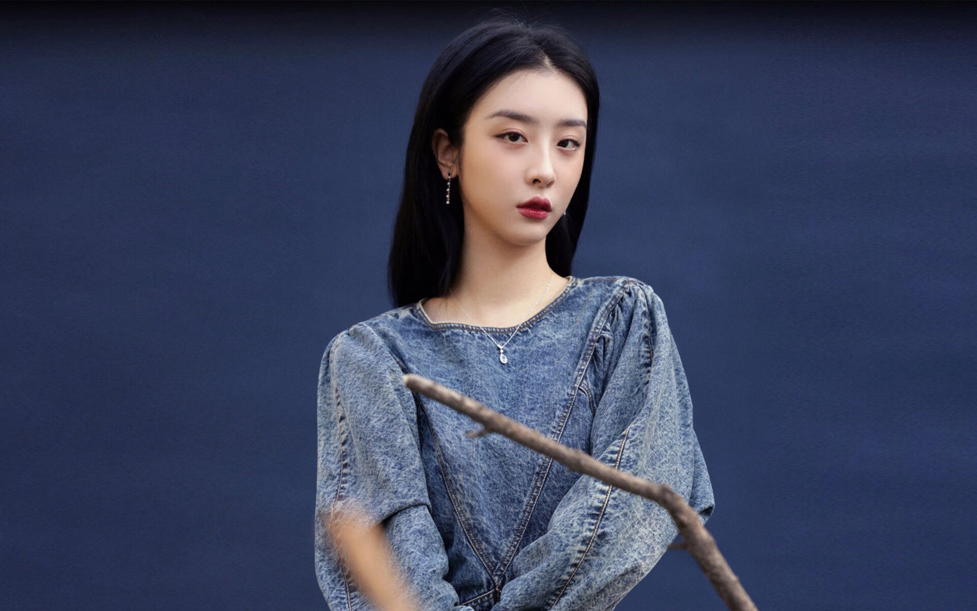 双线鏖战72小时，兹维列夫如何成为连接两个网球世界的历史第一人？