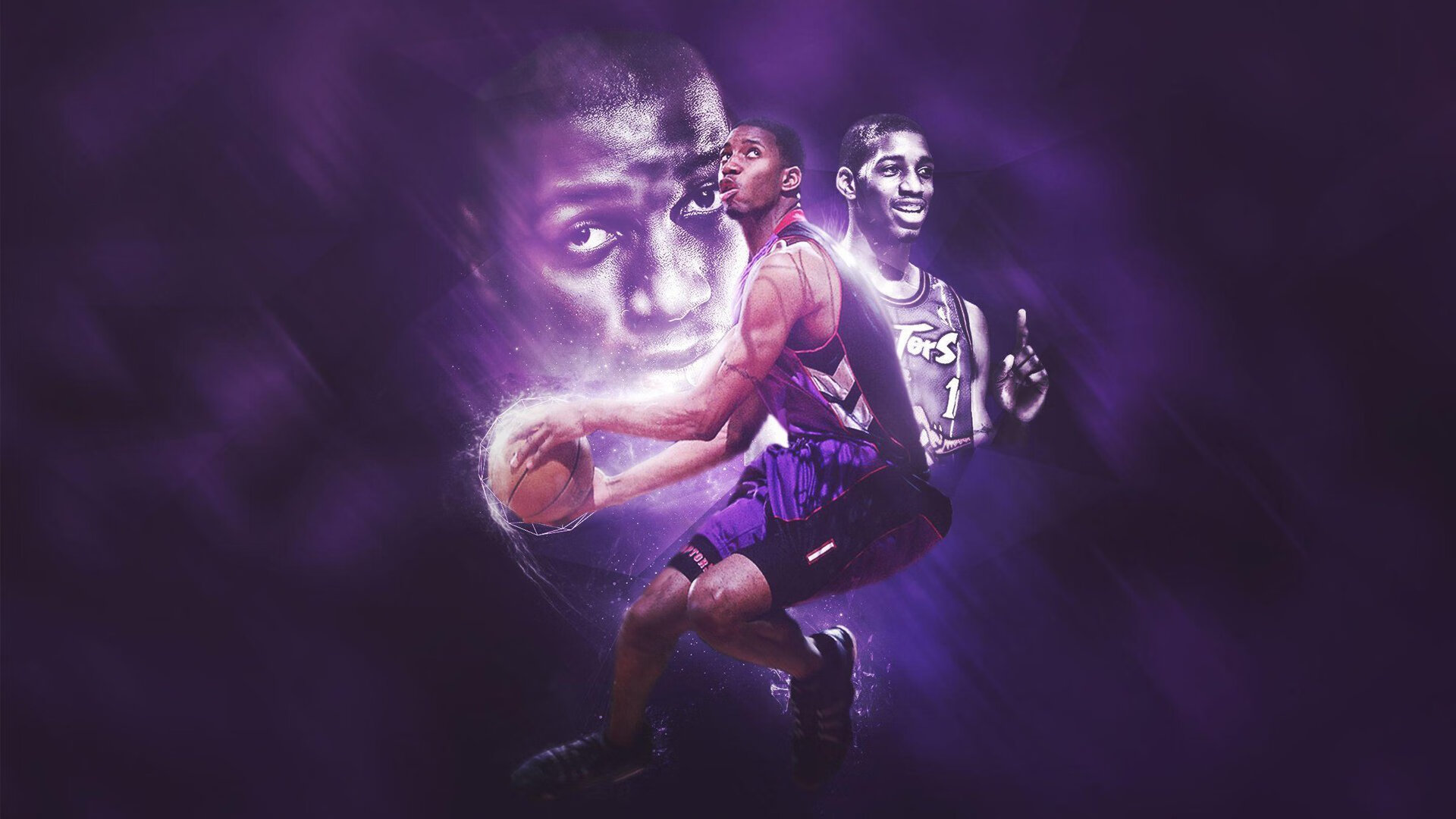 双线鏖战72小时，兹维列夫如何成为连接两个网球世界的历史第一人？