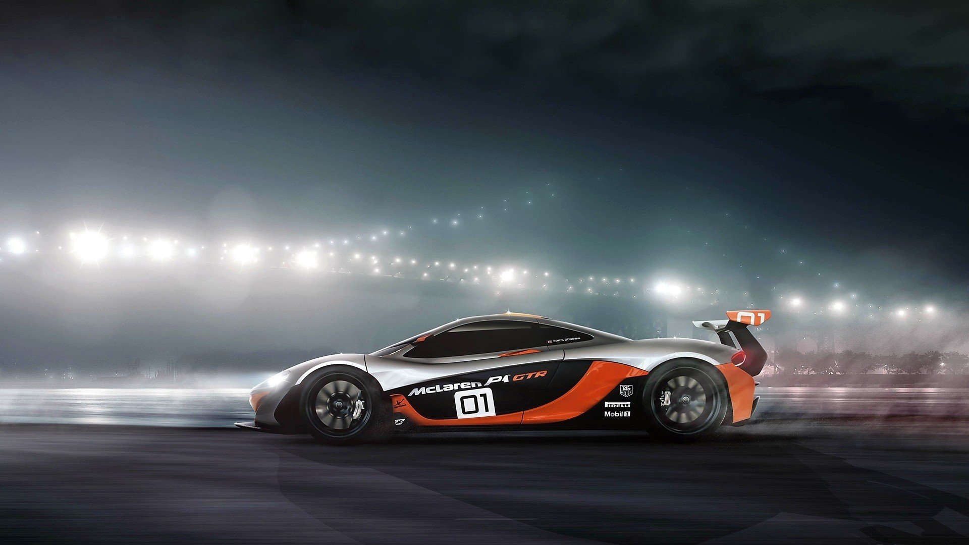 郁金香的烈火，当橙衣军团用战争艺术焚尽太极虎