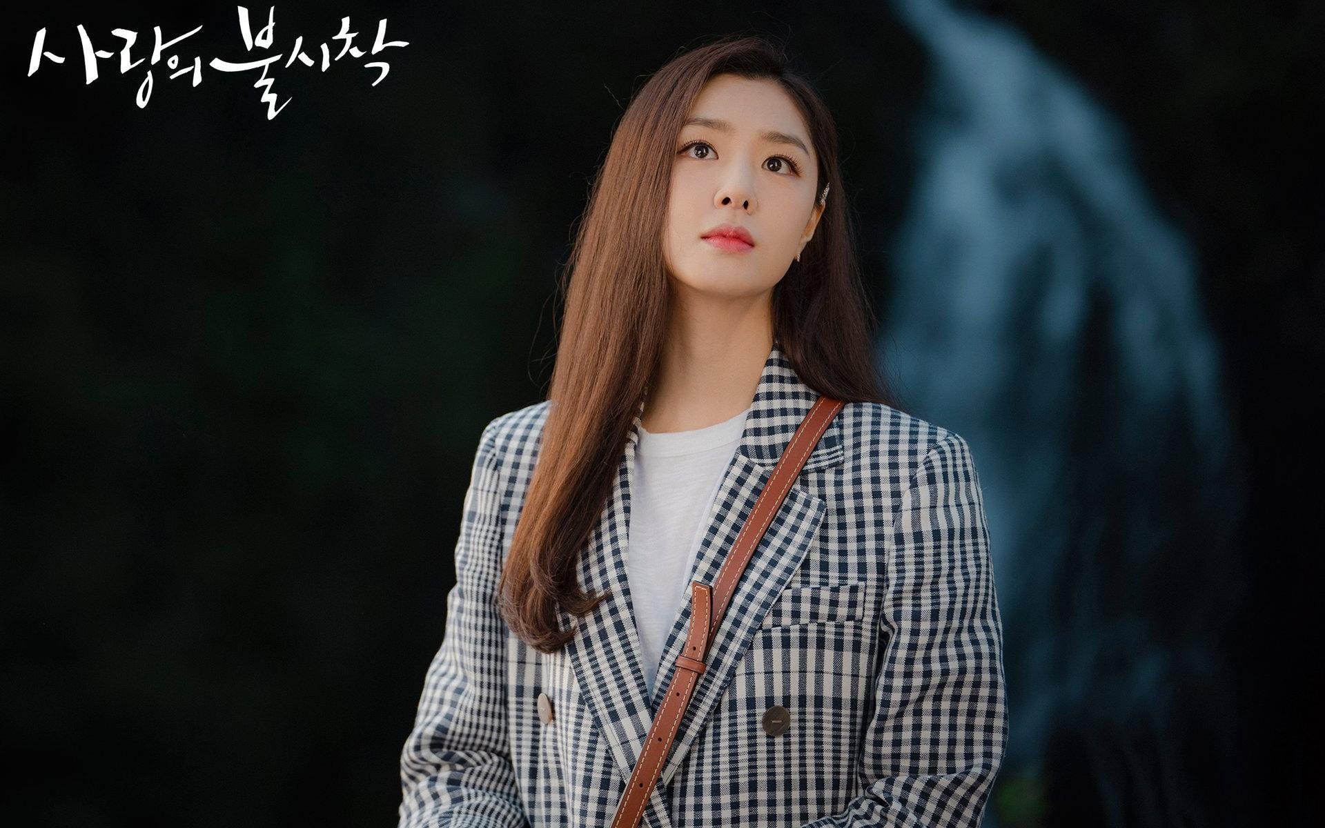 爱游戏在线-老皇帝驾临羊城，一场跨越疆界的篮球史诗