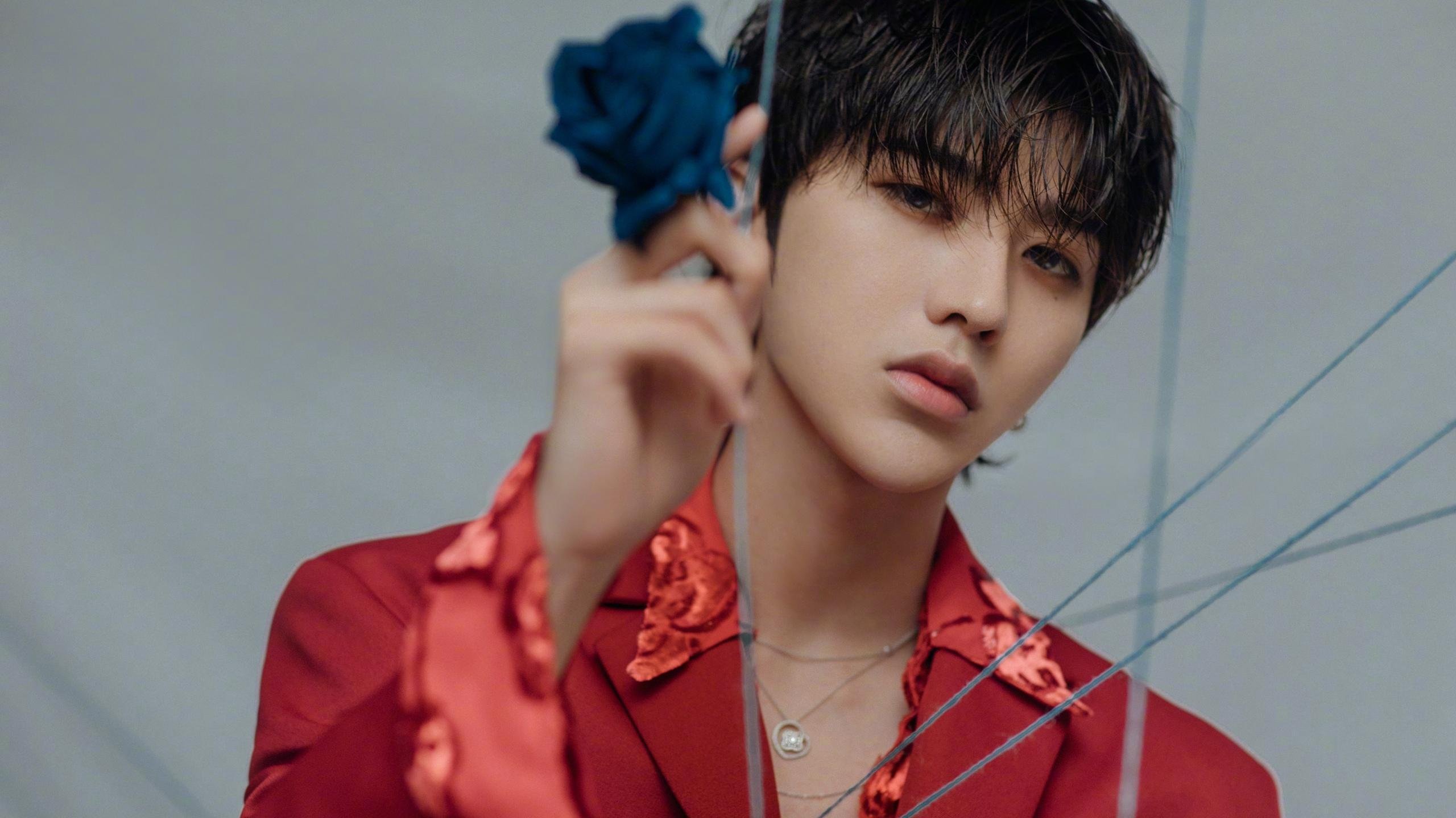 爱游戏在线-奇迹之夜，哈兰德加盟AC米兰，鏖战罗马带队取胜