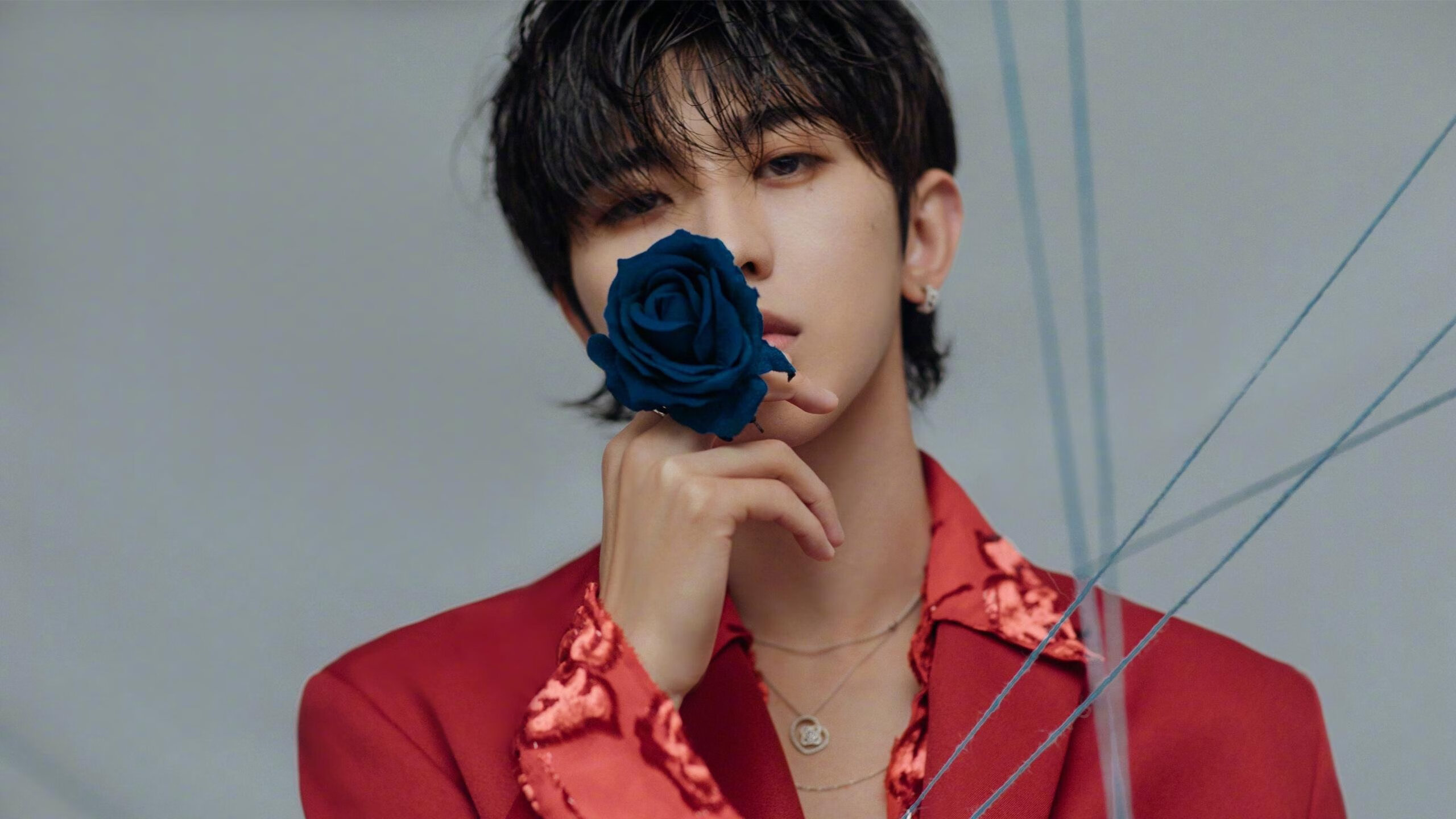 爱游戏在线-银箭风暴席卷红牛堡垒，汉密尔顿上演王者归来