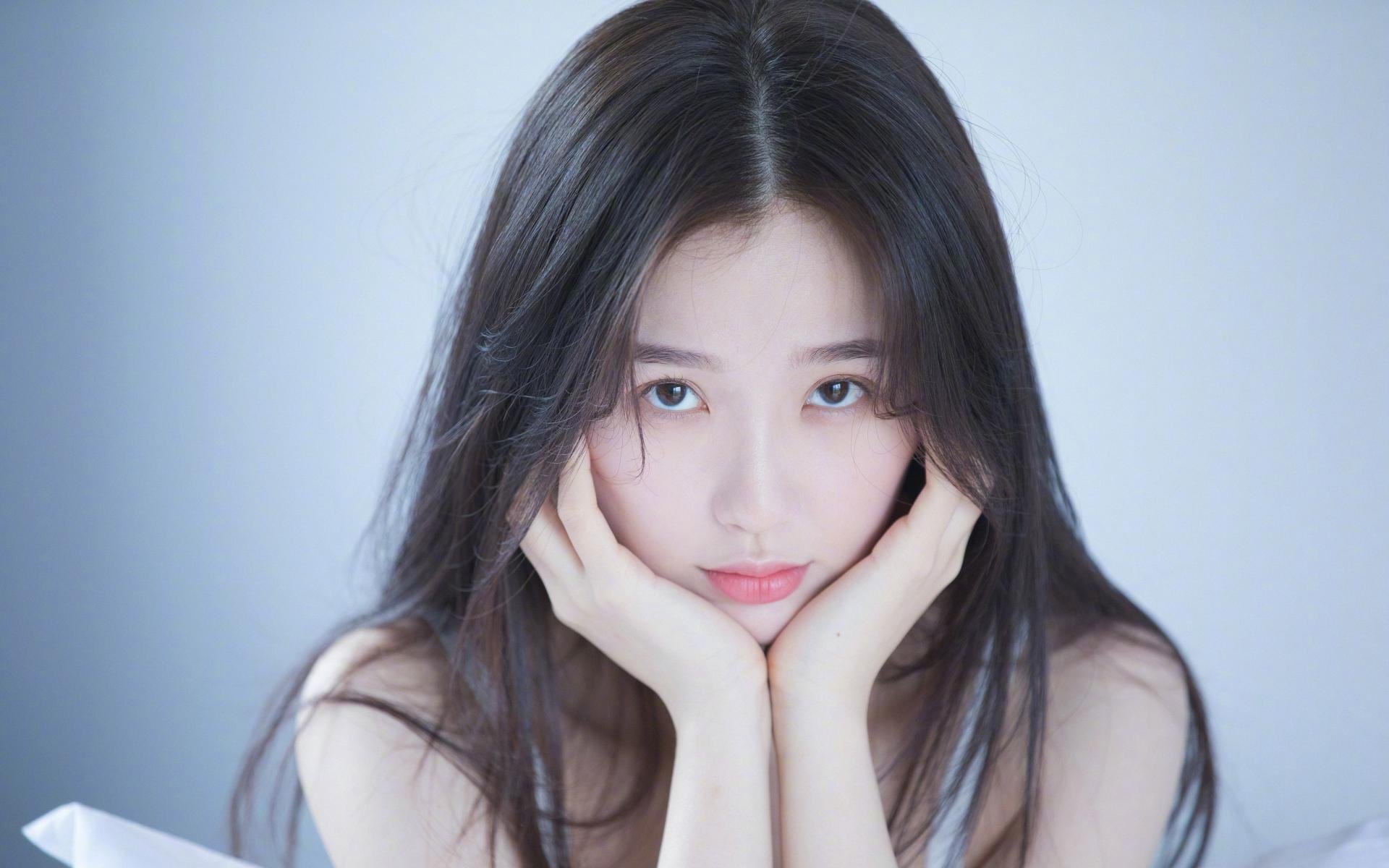 欧文绝杀时刻,青岛队险胜山东队的篮球狂欢夜