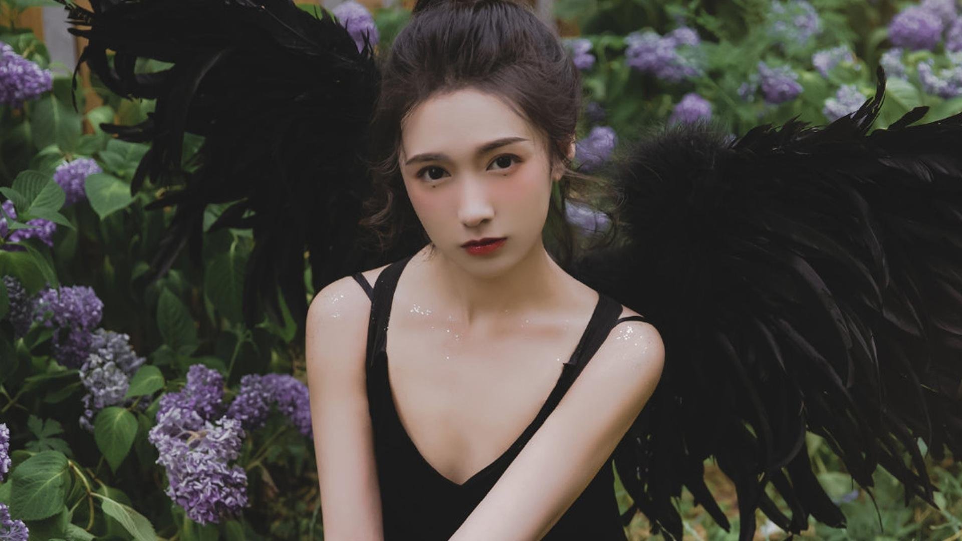 欧文绝杀时刻,青岛队险胜山东队的篮球狂欢夜