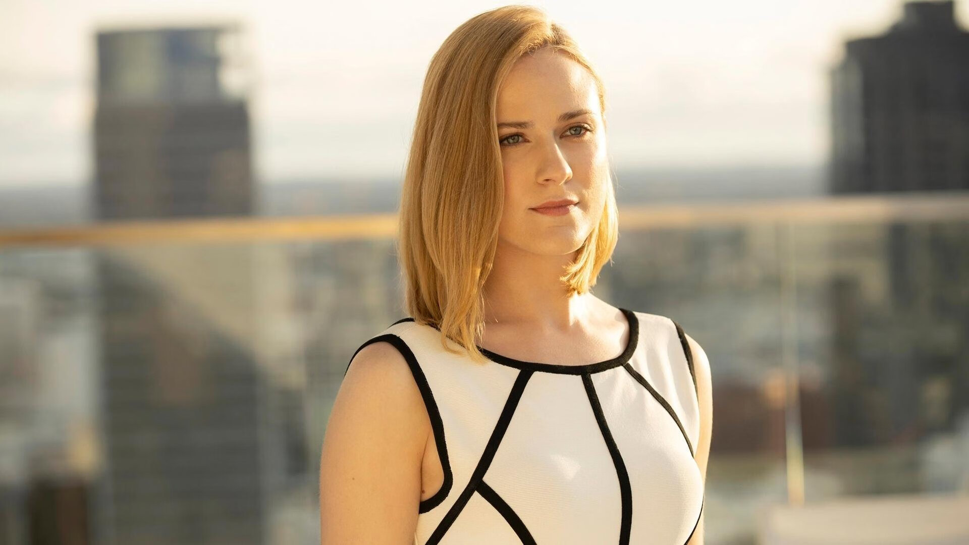 团队溃败，个人闪光，丹麦军团的铁蹄与桃田贤斗的孤焰