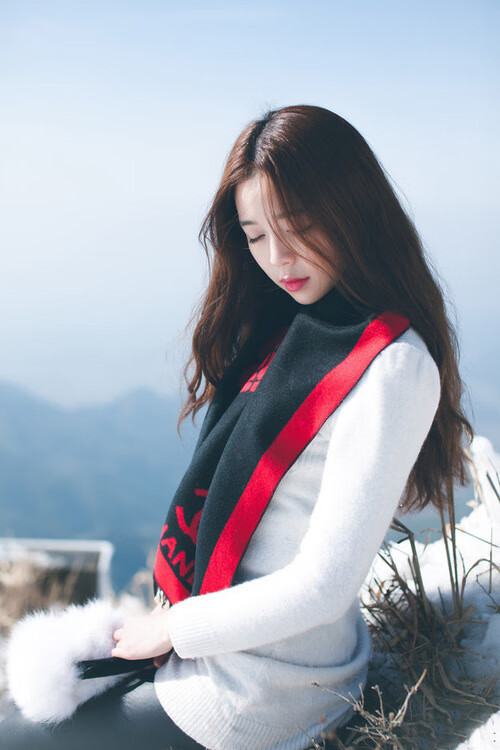 津门铁骑破华南虎！大卫·詹姆斯化身天津哈登导演惊天逆转