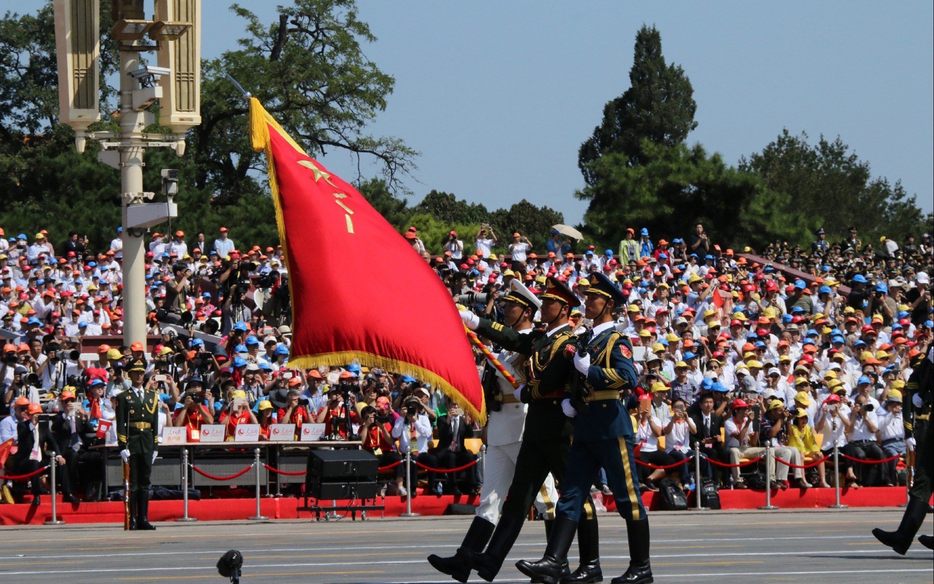 津门铁骑破华南虎！大卫·詹姆斯化身天津哈登导演惊天逆转