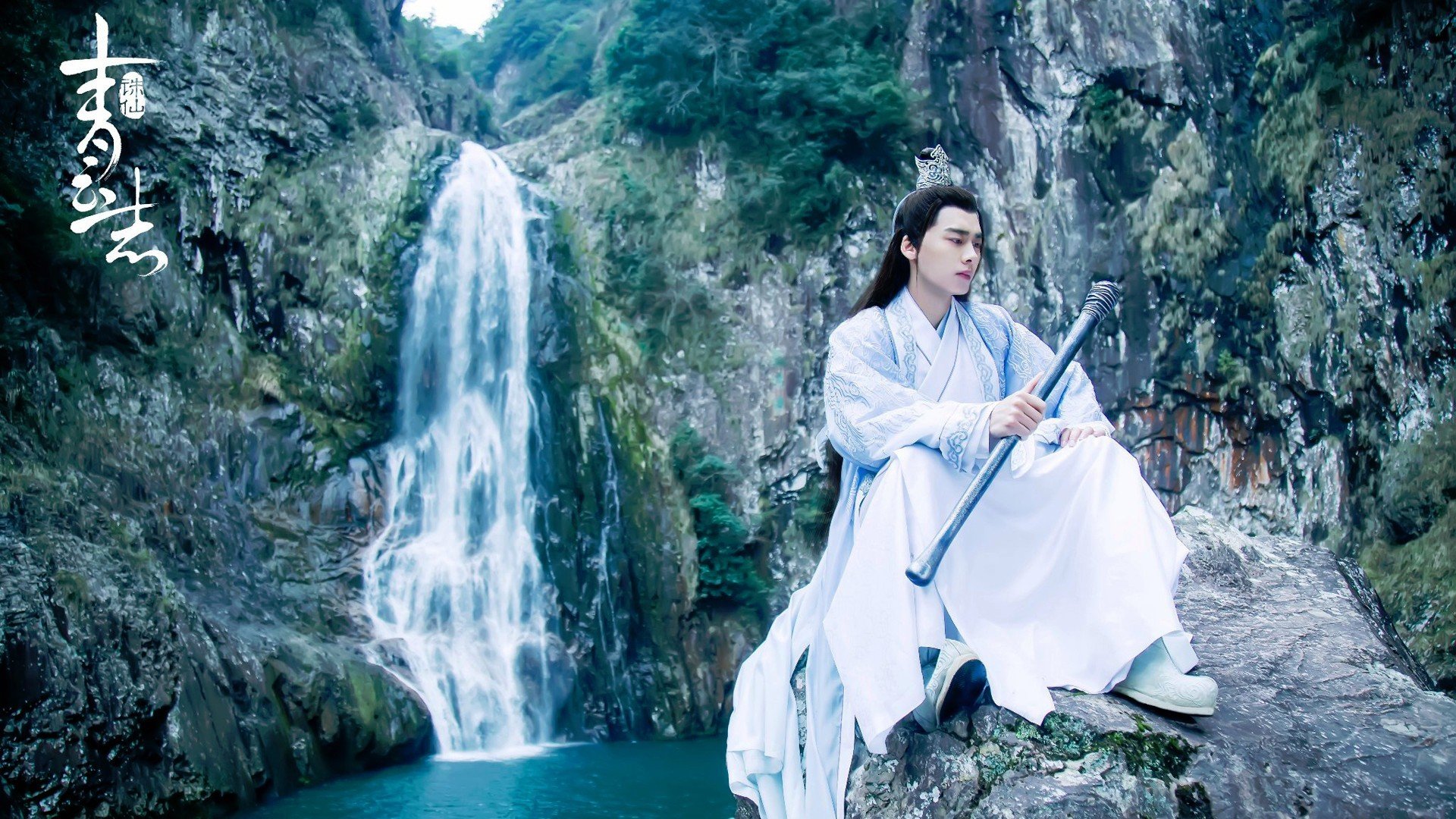 拉沃尔杯完胜联合杯,辛纳高光背后,网球世界欧洲堡垒的攻防战