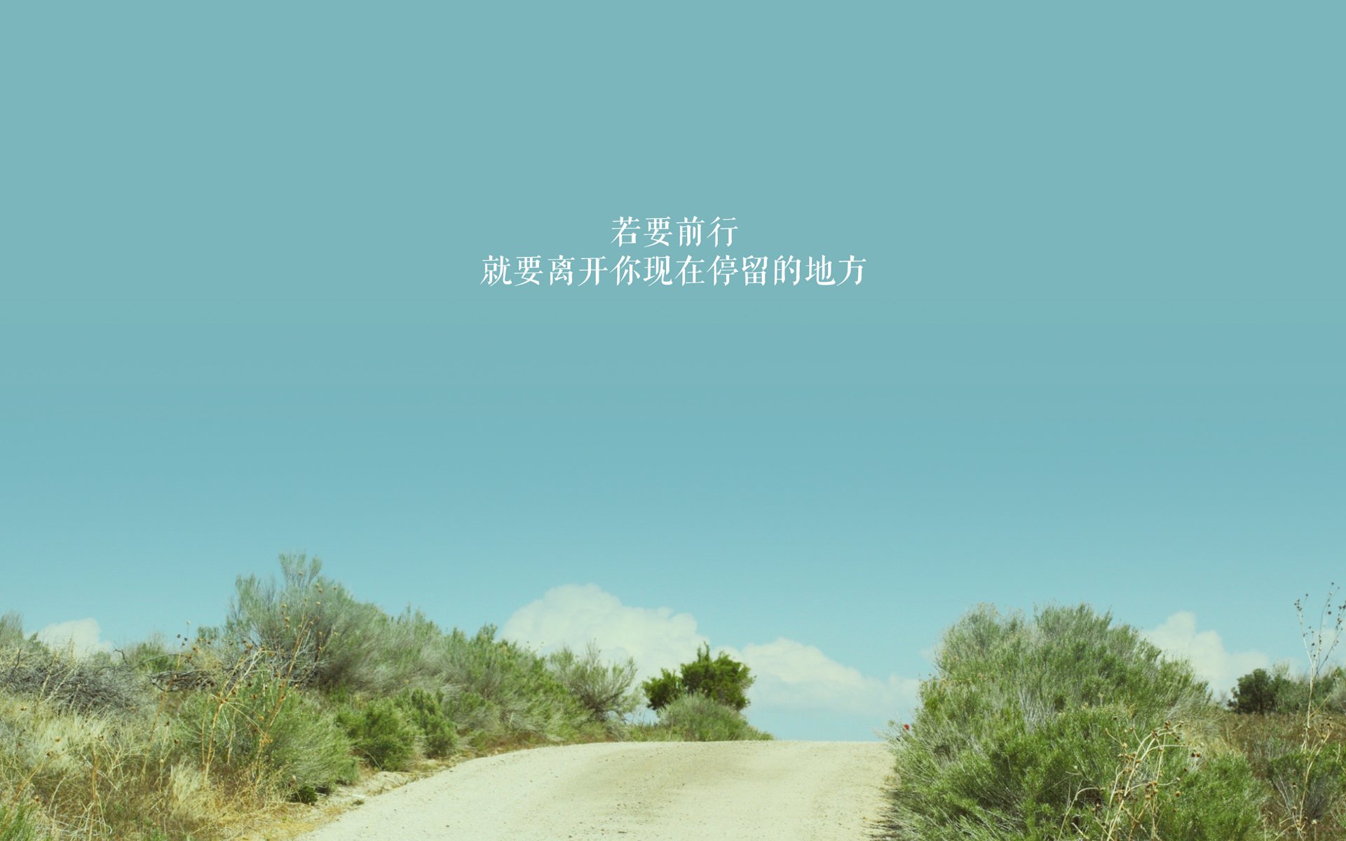 独撑危局！张继科救赛点演绎传奇，韩国队逆转德国晋级决赛