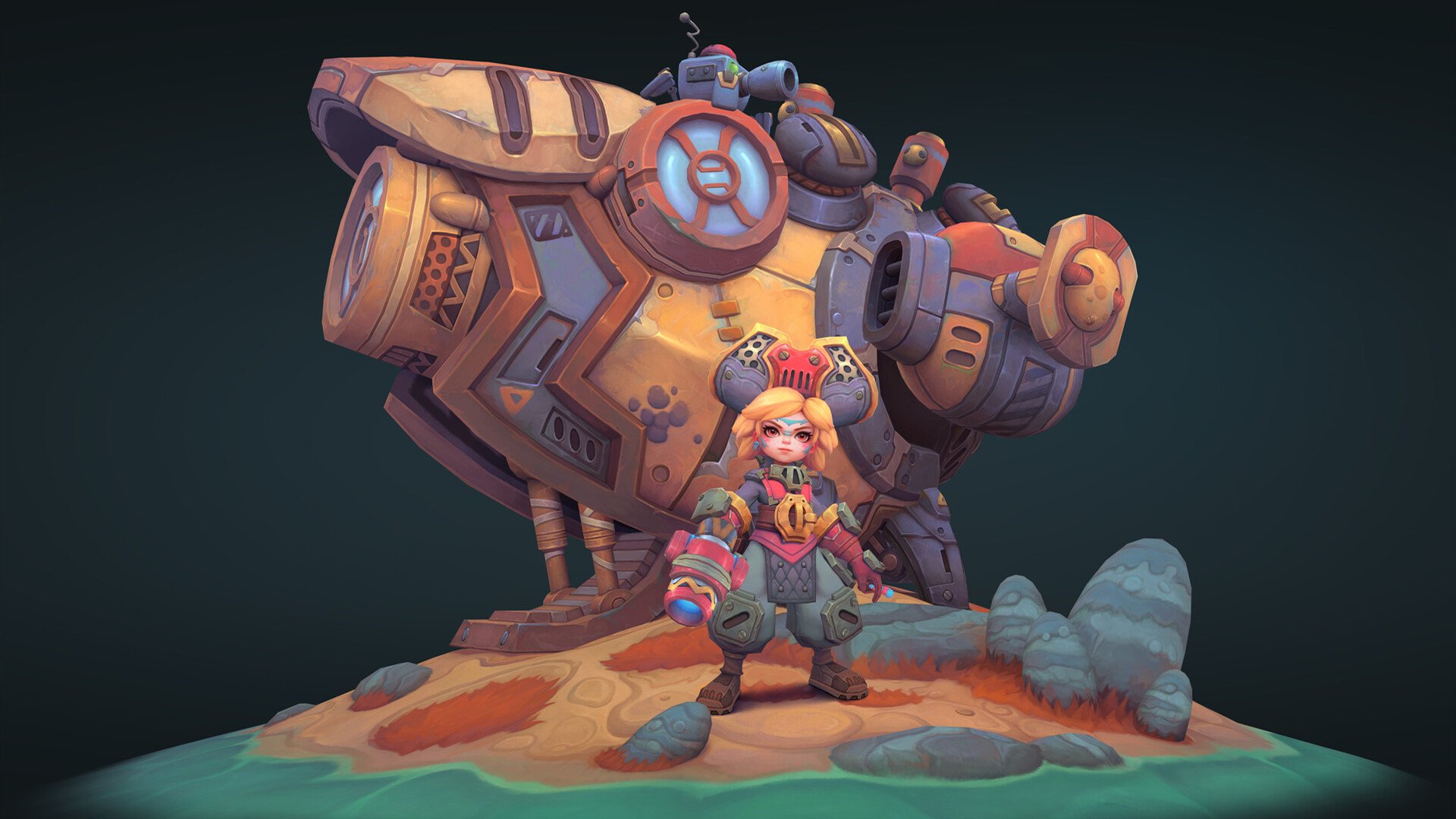 险胜的哲学，当迈凯伦的奖杯与索伯的欢呼同时响起