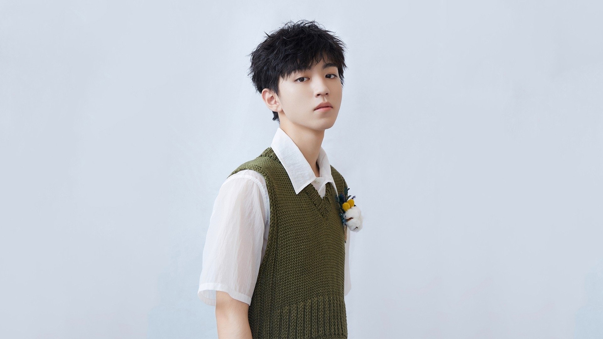 拉沃尔杯的轻革命，当梅德韦杰夫带队横扫百年戴维斯杯