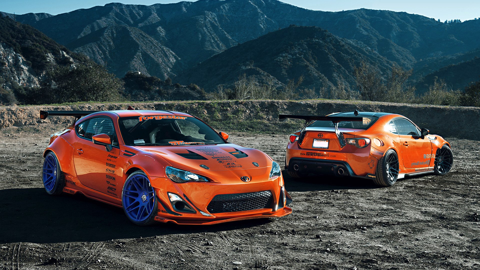 直板与长传,两种征服的叙事