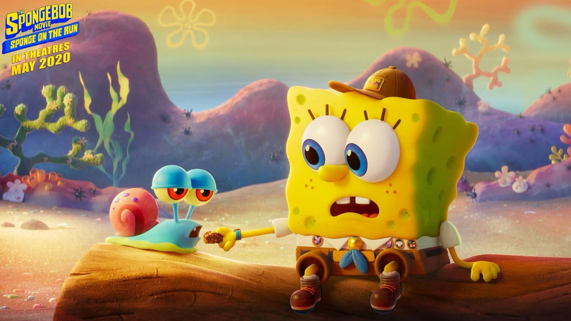 时空错位的篮球奇迹,江苏队跨维度完胜篮网,保罗·乔治却刷新平行宇宙纪录?