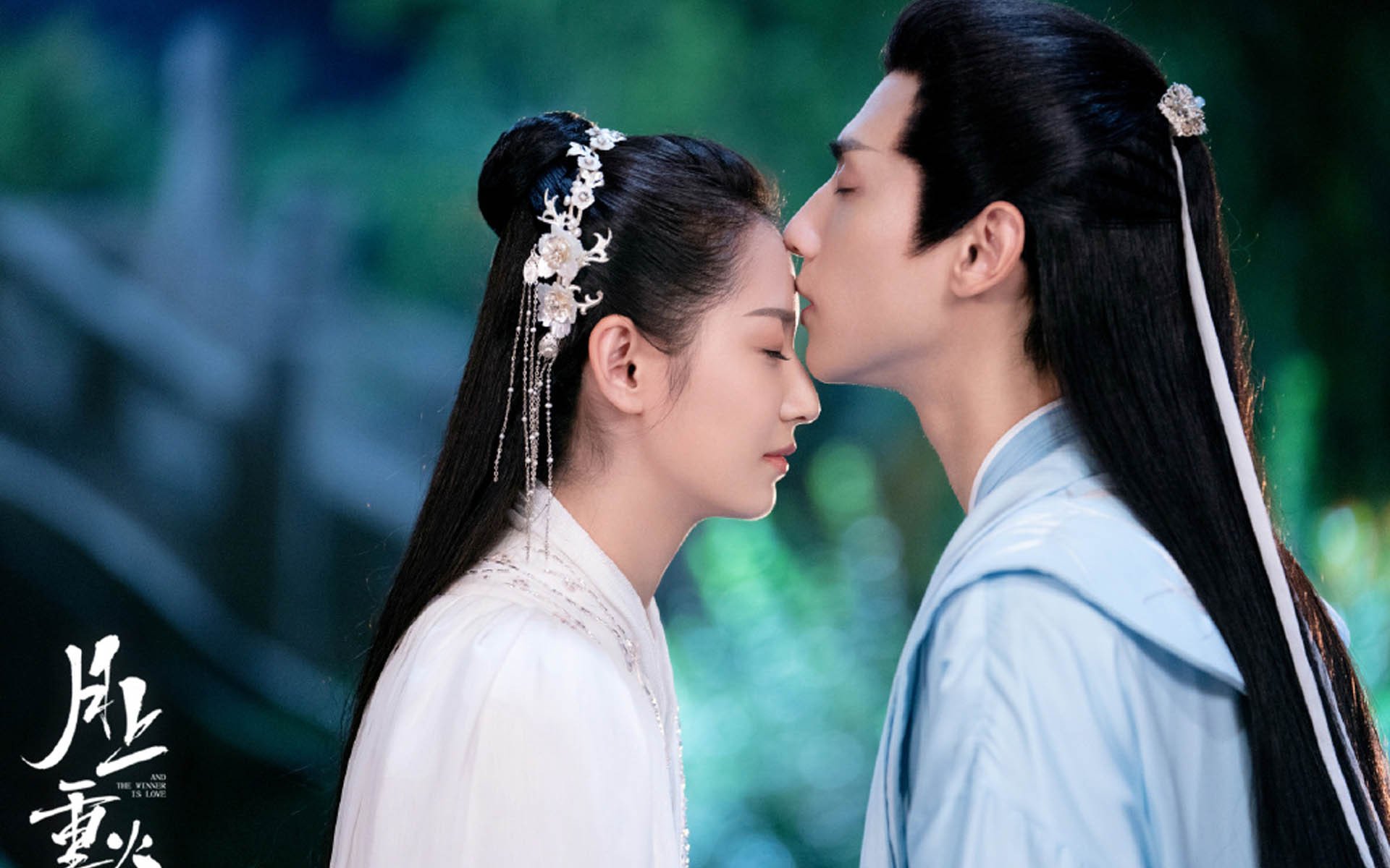 许昕的弧线惊艳跨界,当乒乓球精神碾压绿茵场