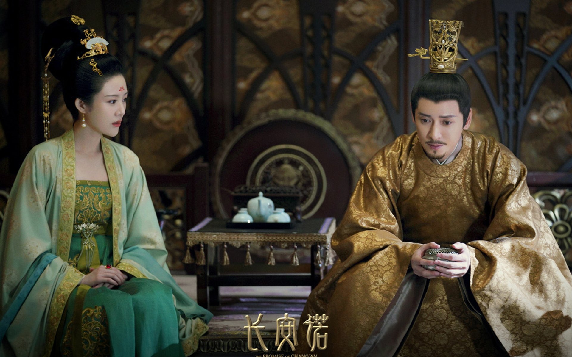 当楚阿梅尼重组中场，阿根廷解构了里昂的骄傲