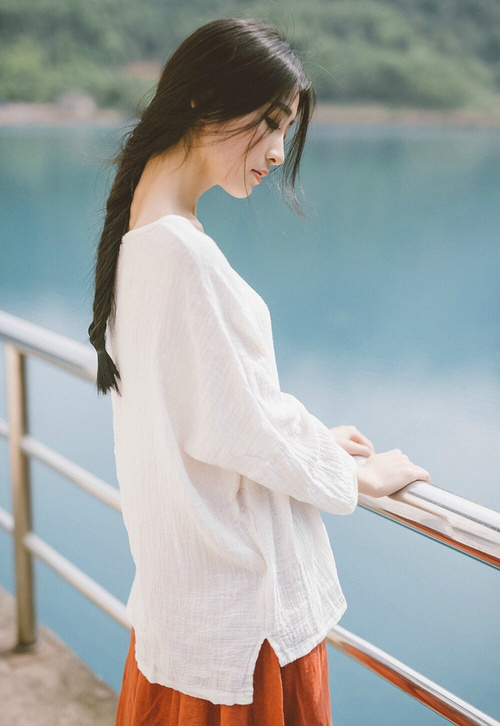 孤勇者破壁,当樊振东扛起奥地利战旗,鏖战东瀛壁垒