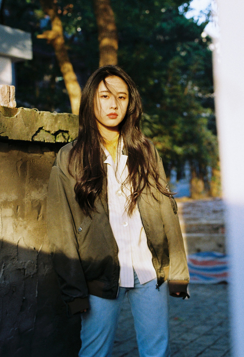 唯一之战,当里昂的蓝邂逅哥伦比亚的黄,阿圭罗以夕阳为笔写下终章