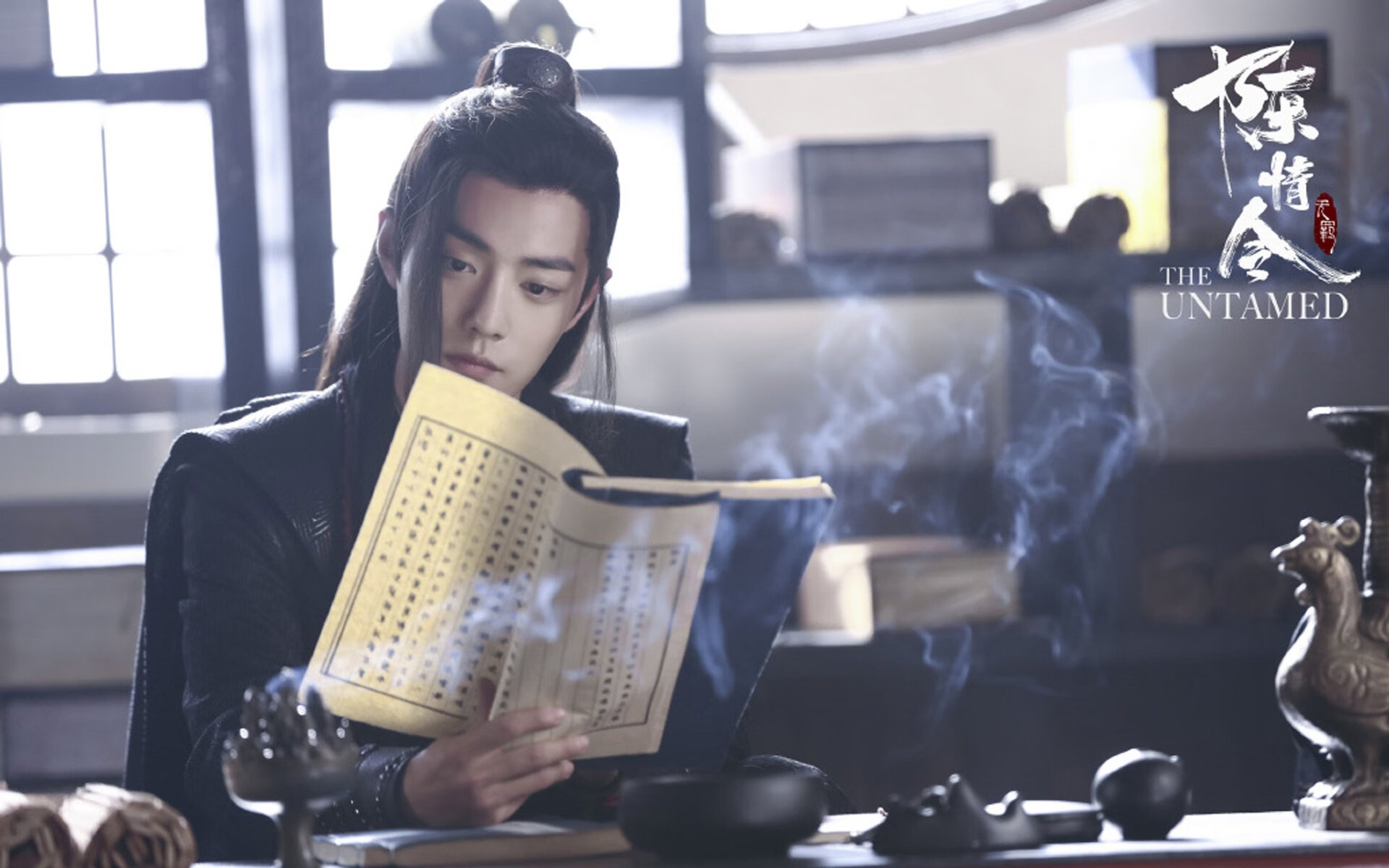 哈斯车队的0.3秒奇迹,一个菜鸟如何改写了F1的权力剧本?