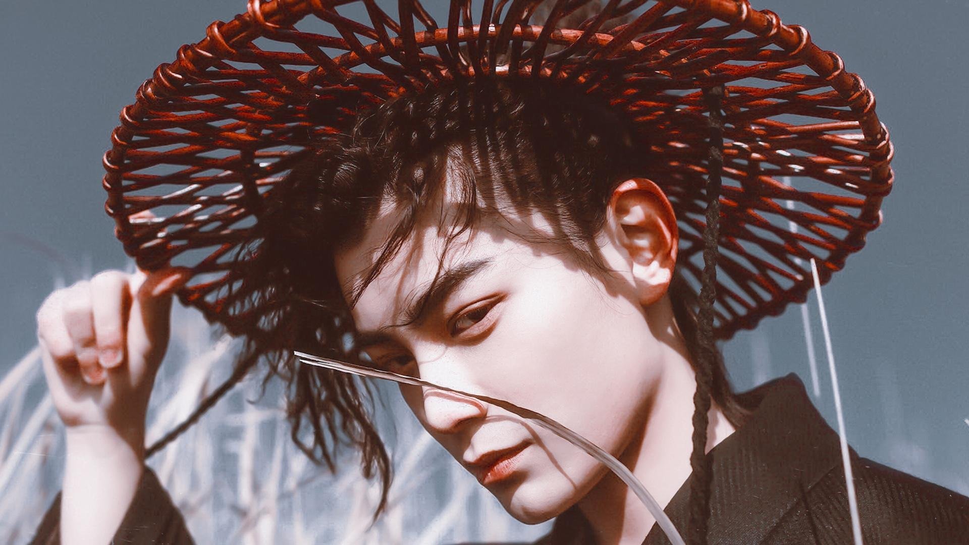 风卷寒霜,萨拉赫烈焰熔断挪威,红军奏响四线冲锋号角